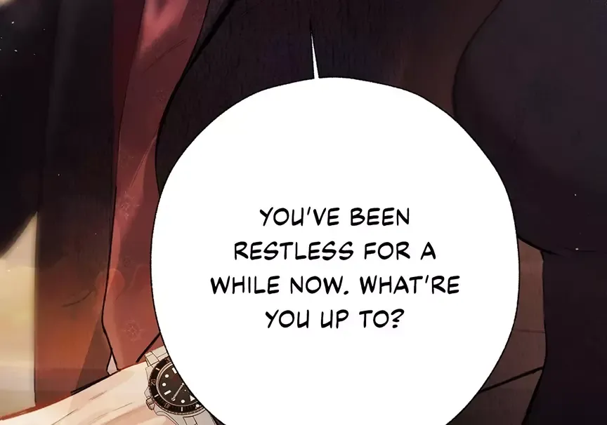 Read Love by Mistake Manga Online