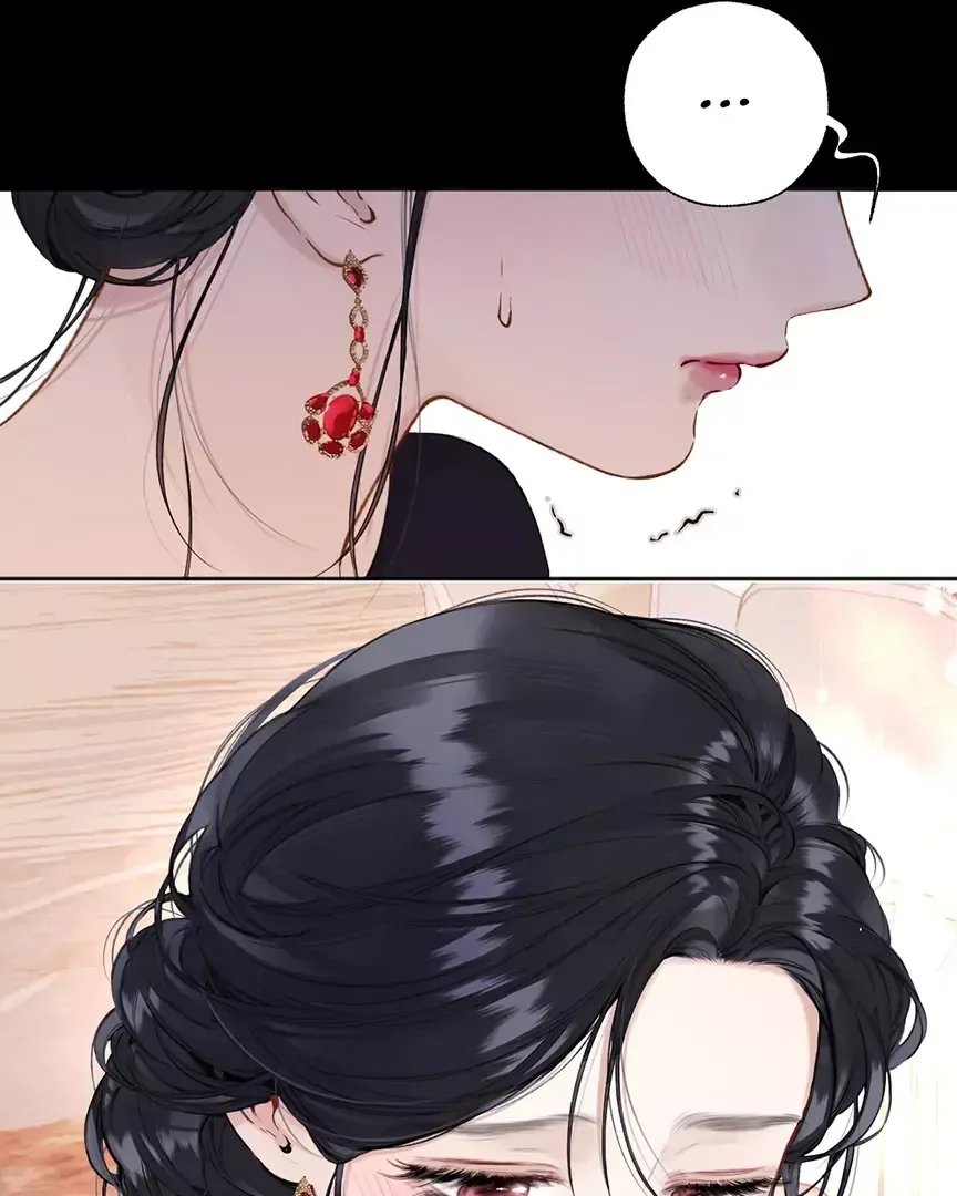 Read Love by Mistake Manga Online