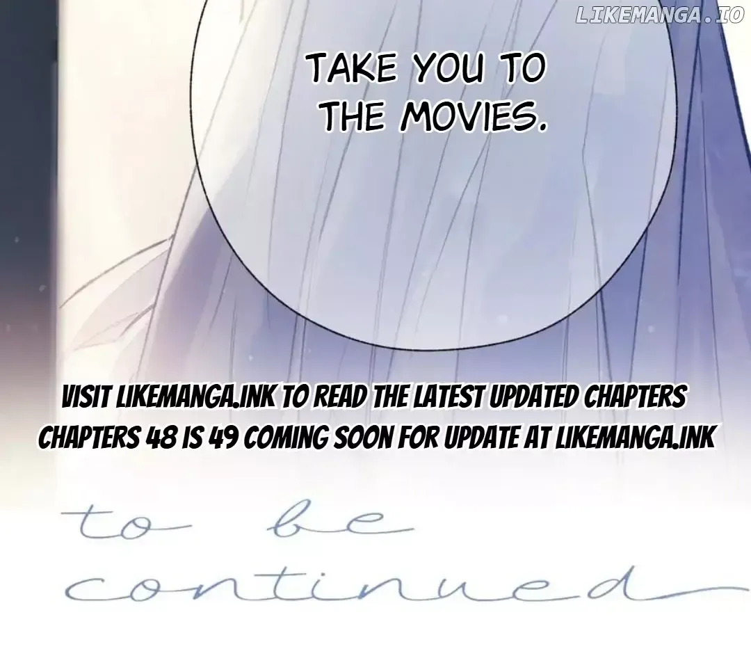 Read Love by Mistake Manga Online