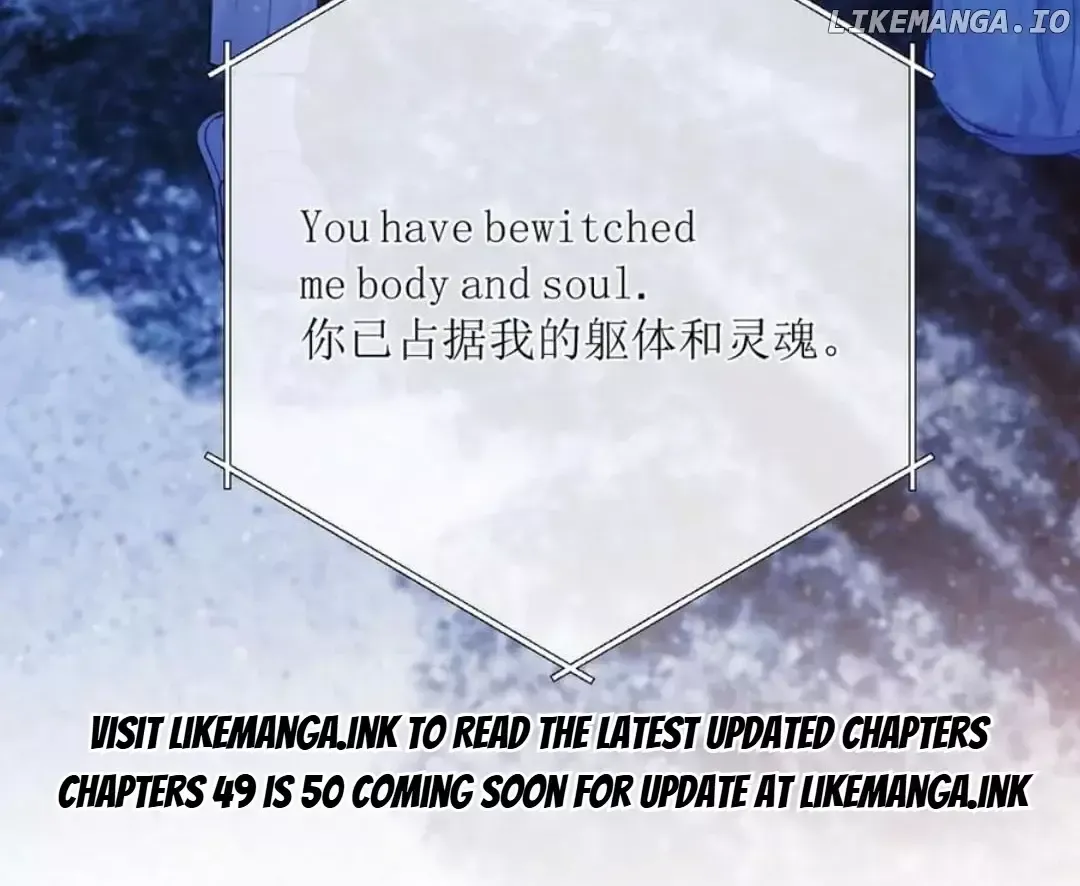 Read Love by Mistake Manga Online