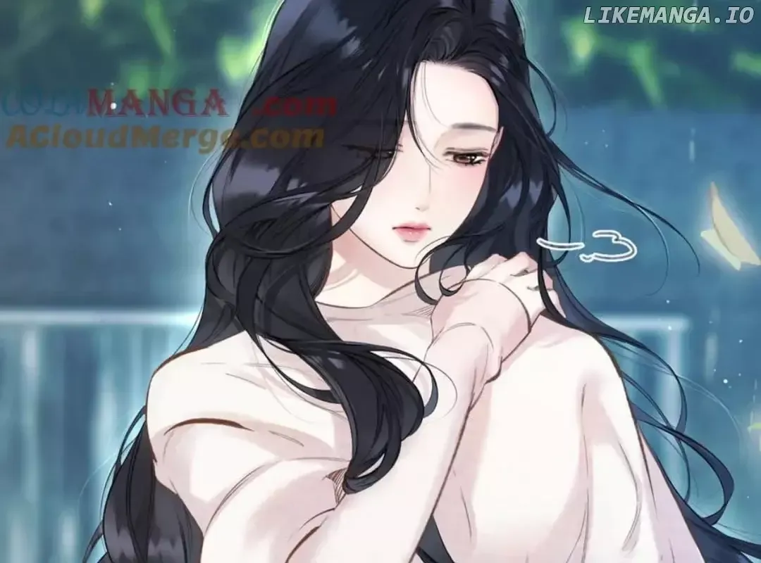 Read Love by Mistake Manga Online