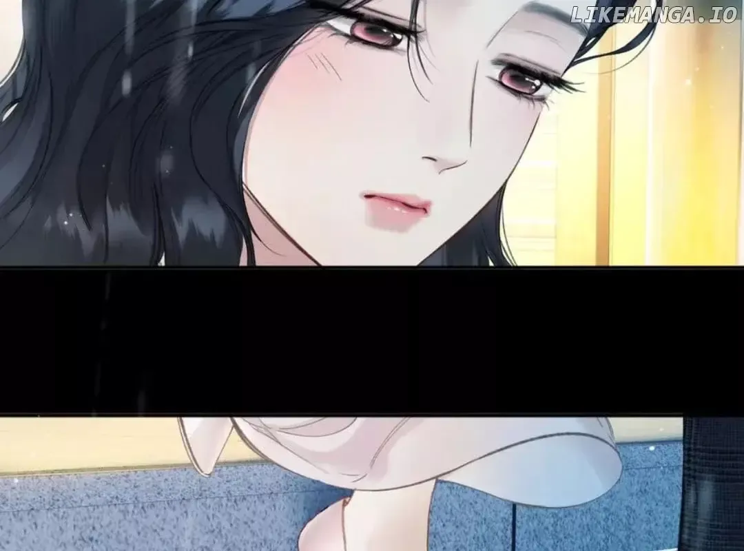 Read Love by Mistake Manga Online