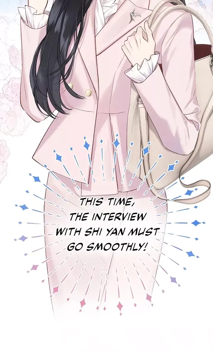 Read Love by Mistake Manga Online
