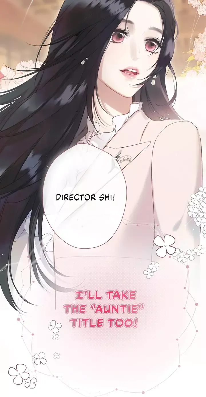 Read Love by Mistake Manga Online
