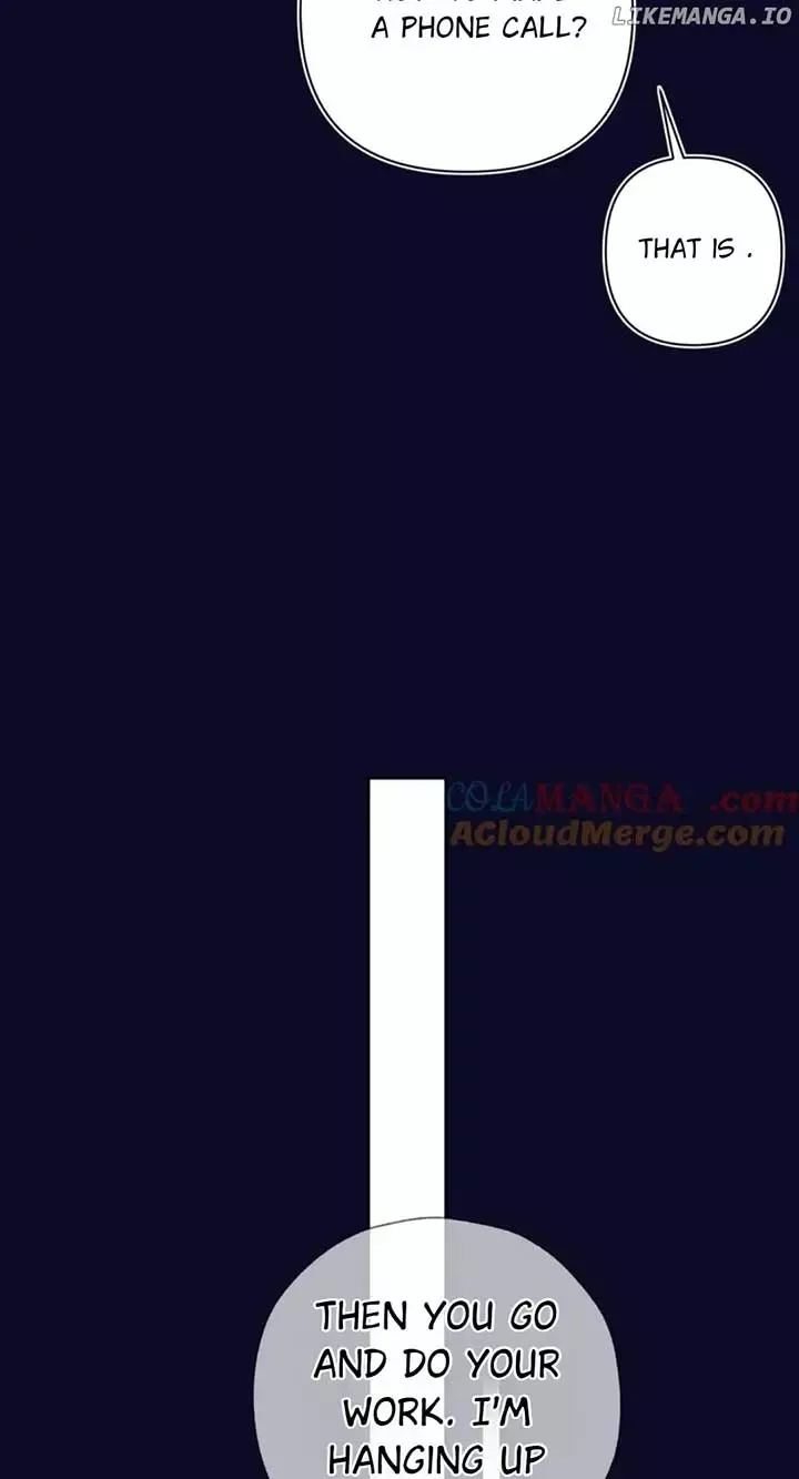Read Love by Mistake Manga Online
