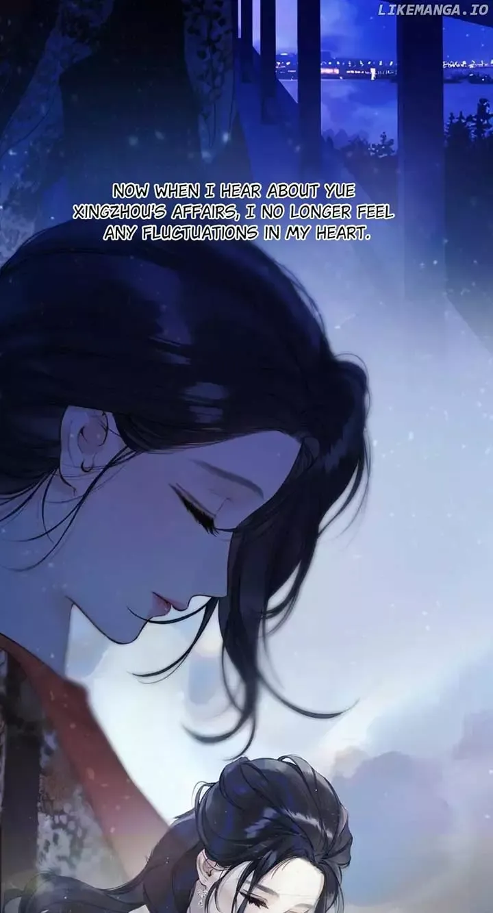 Read Love by Mistake Manga Online