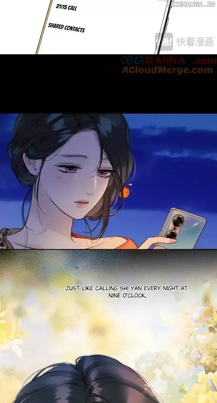 Read Love by Mistake Manga Online