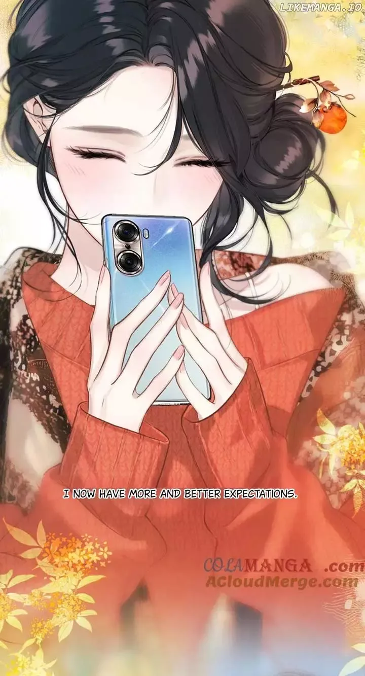 Read Love by Mistake Manga Online