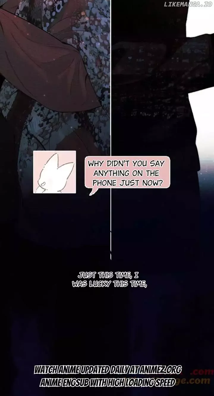 Read Love by Mistake Manga Online
