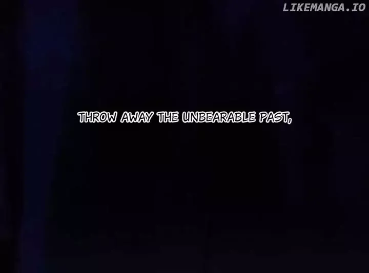 Read Love by Mistake Manga Online