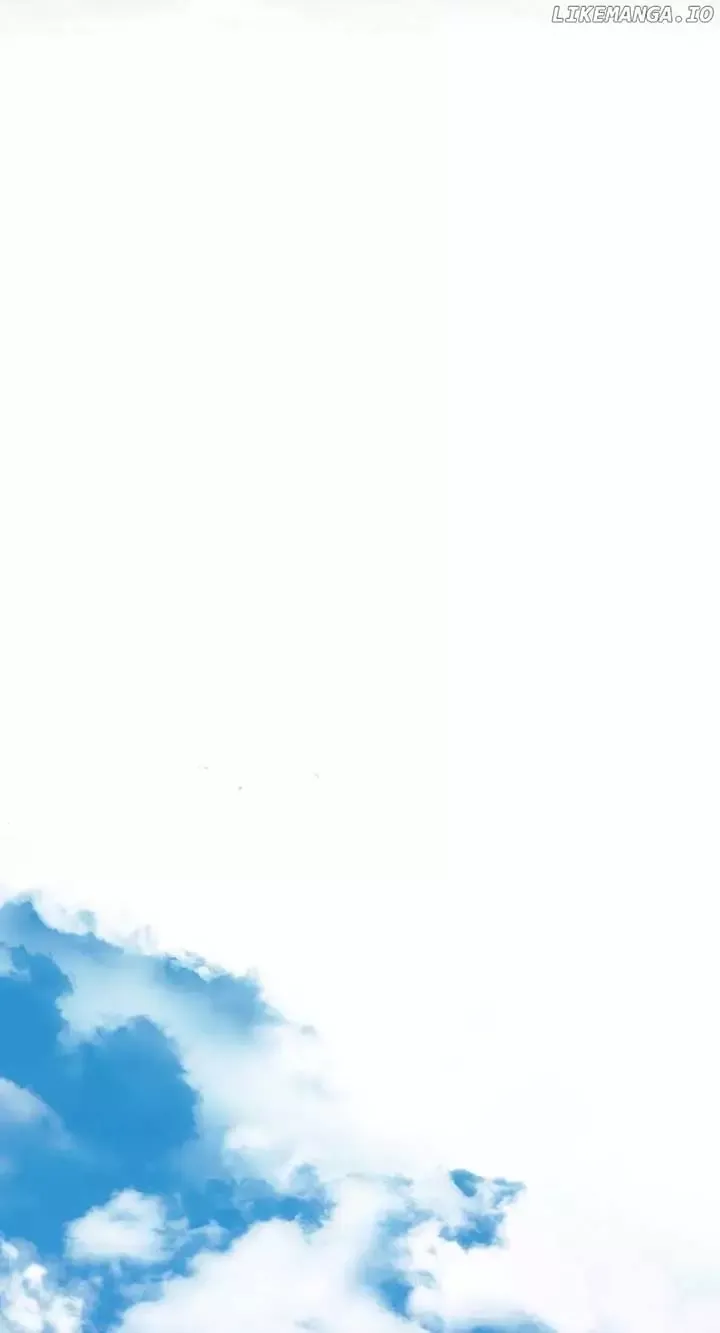 Read Love by Mistake Manga Online