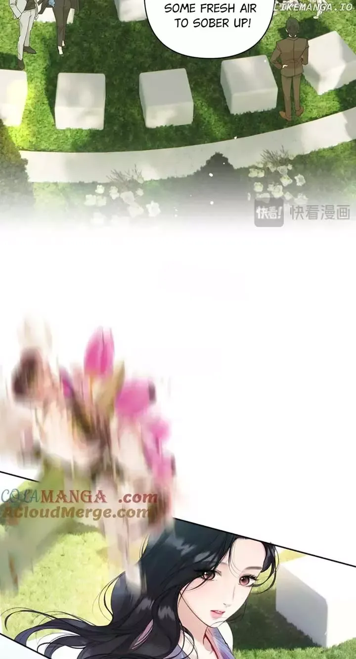 Read Love by Mistake Manga Online