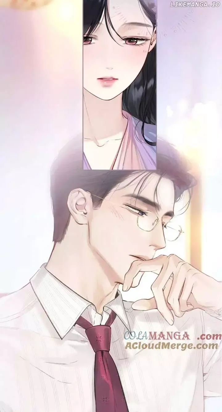 Read Love by Mistake Manga Online
