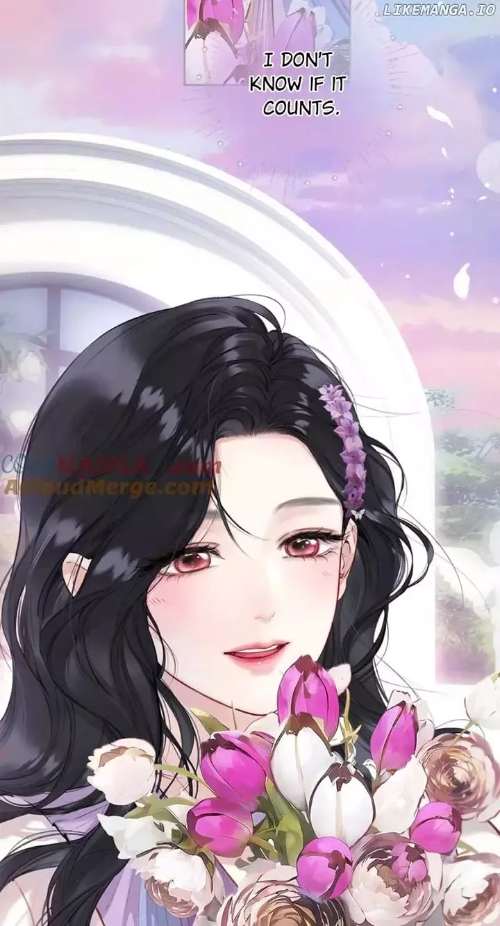 Read Love by Mistake Manga Online