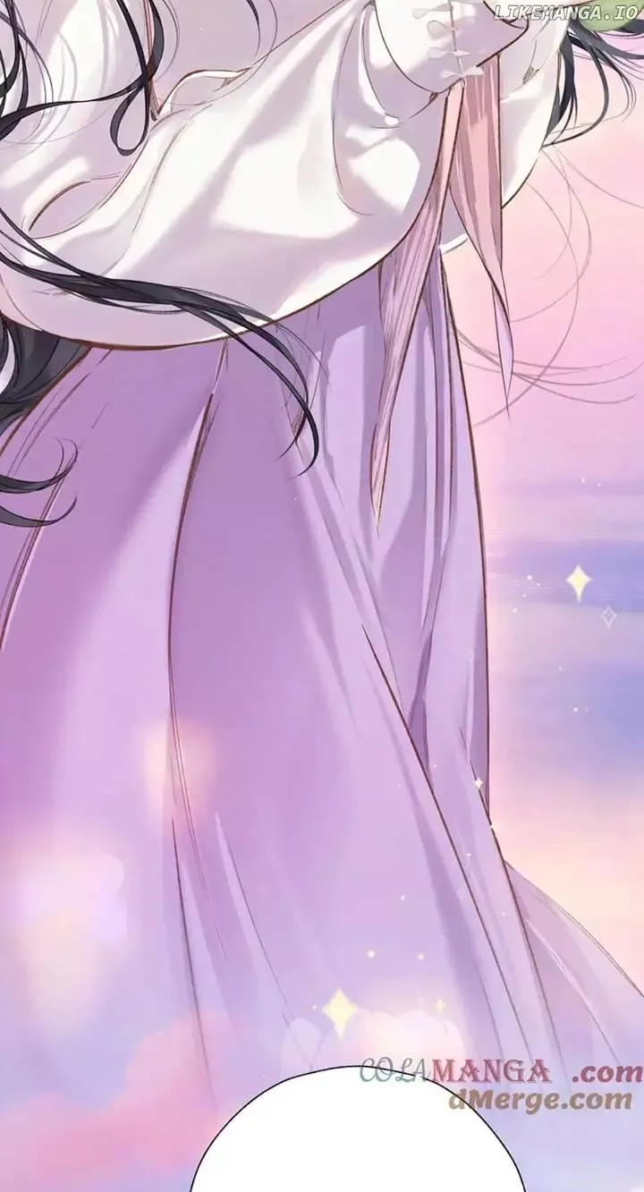 Read Love by Mistake Manga Online