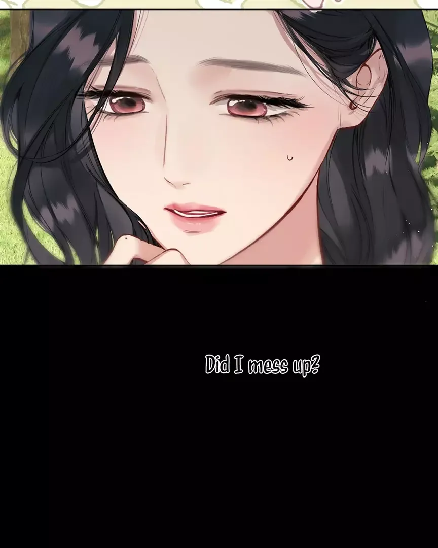 Read Love by Mistake Manga Online