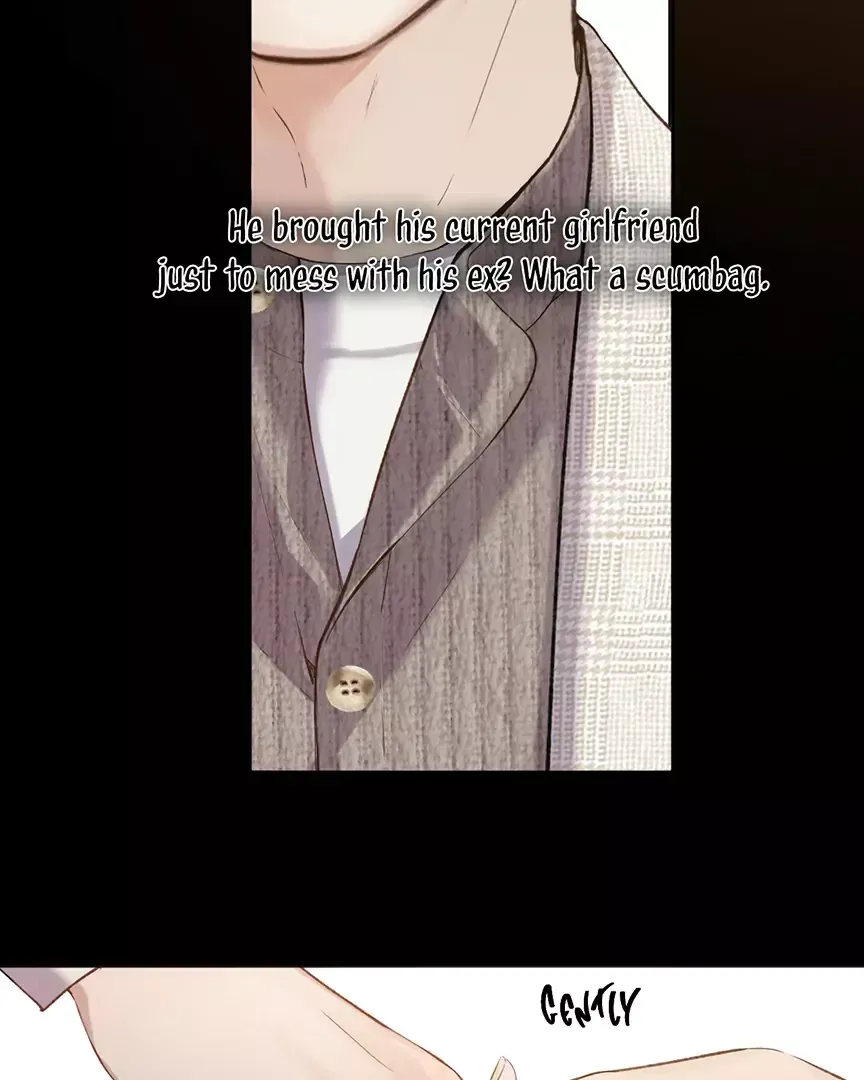 Read Love by Mistake Manga Online