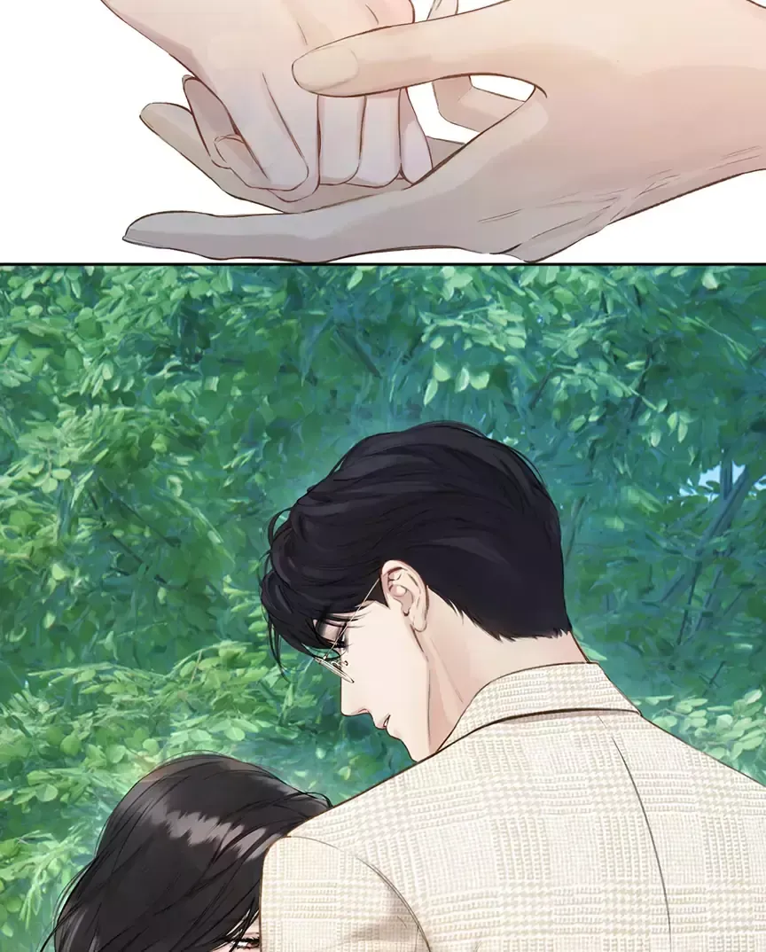 Read Love by Mistake Manga Online
