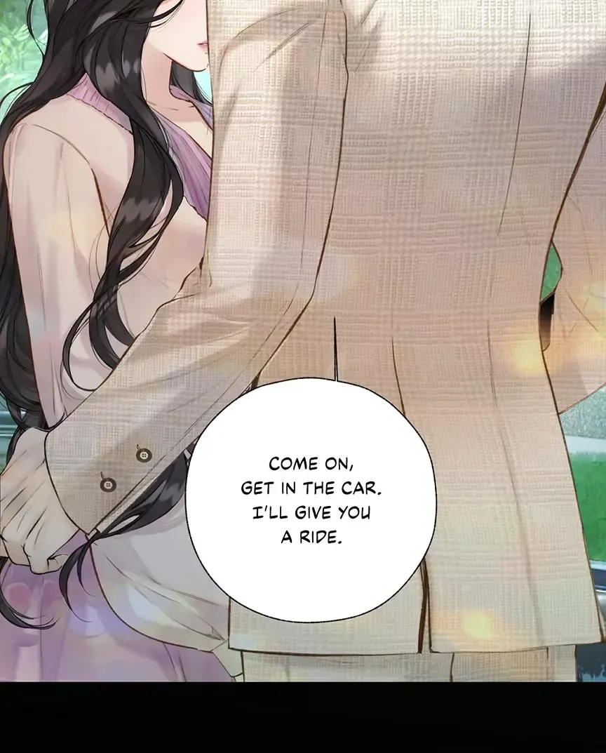 Read Love by Mistake Manga Online