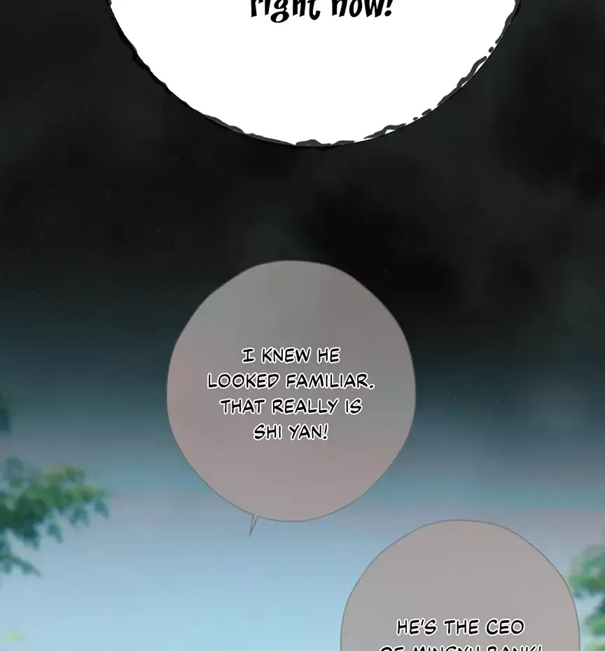 Read Love by Mistake Manga Online