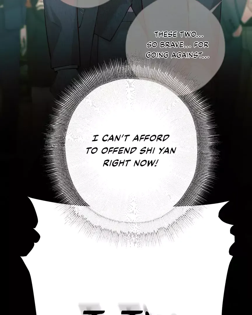 Read Love by Mistake Manga Online