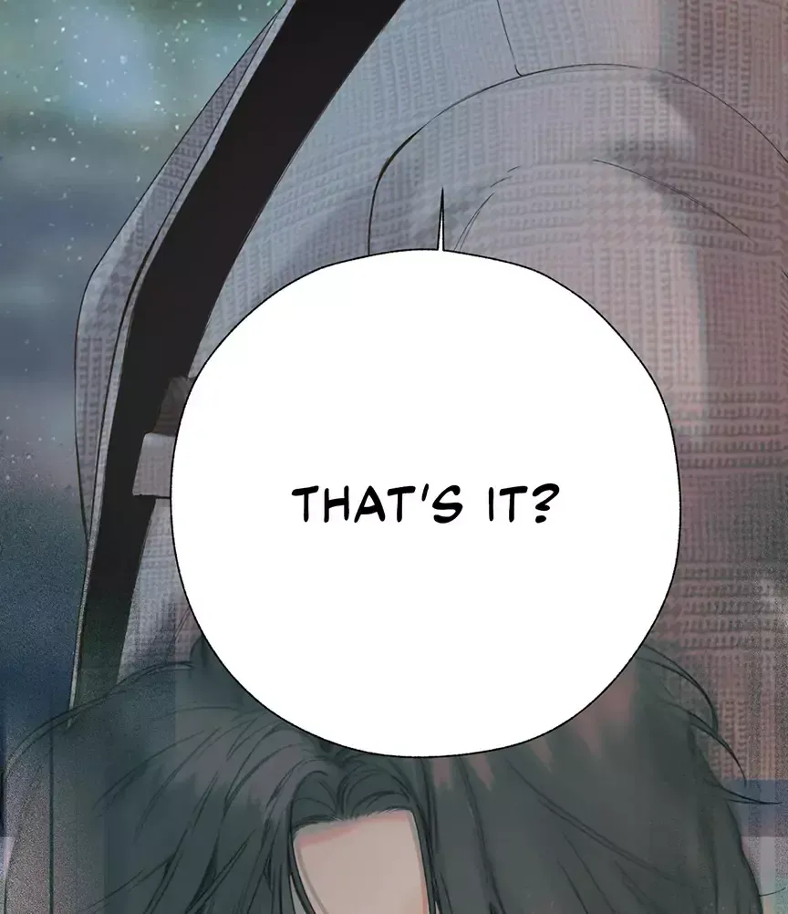 Read Love by Mistake Manga Online