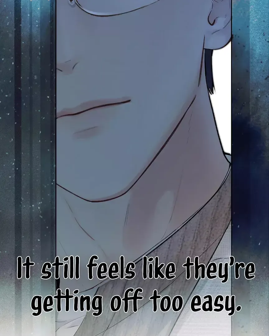 Read Love by Mistake Manga Online