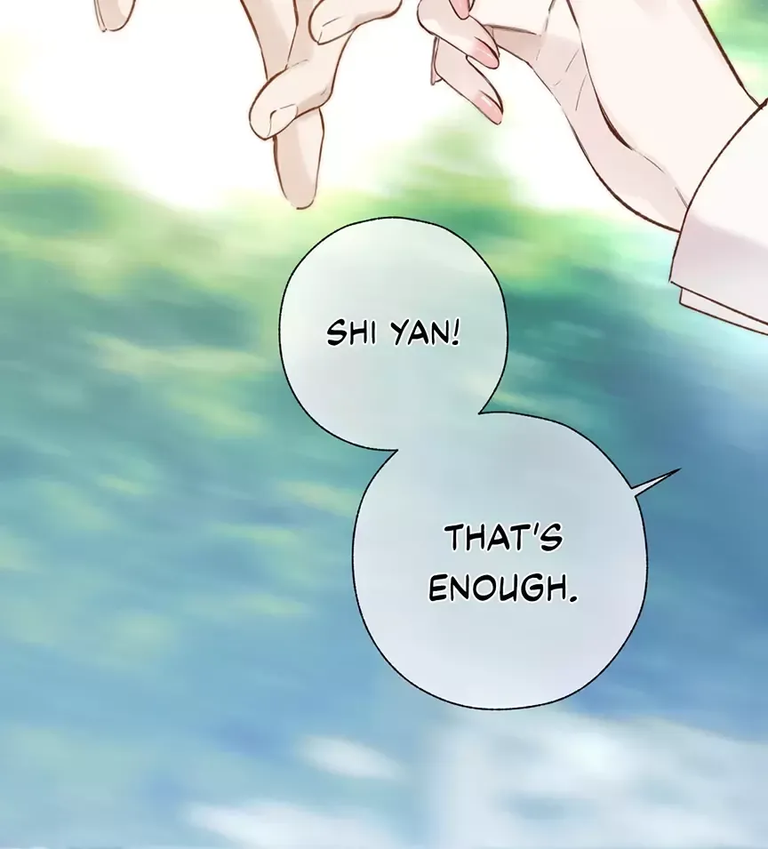 Read Love by Mistake Manga Online