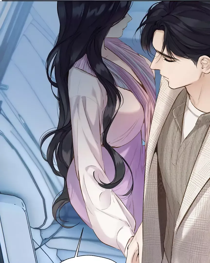 Read Love by Mistake Manga Online