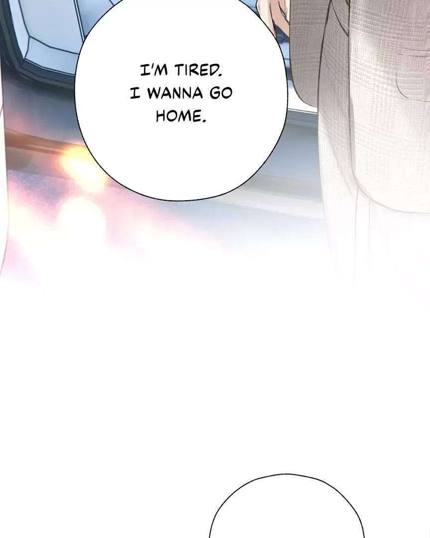 Read Love by Mistake Manga Online