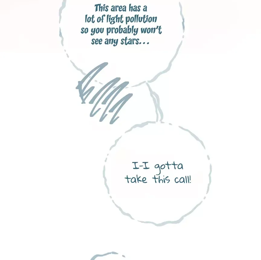 Read Love by Mistake Manga Online