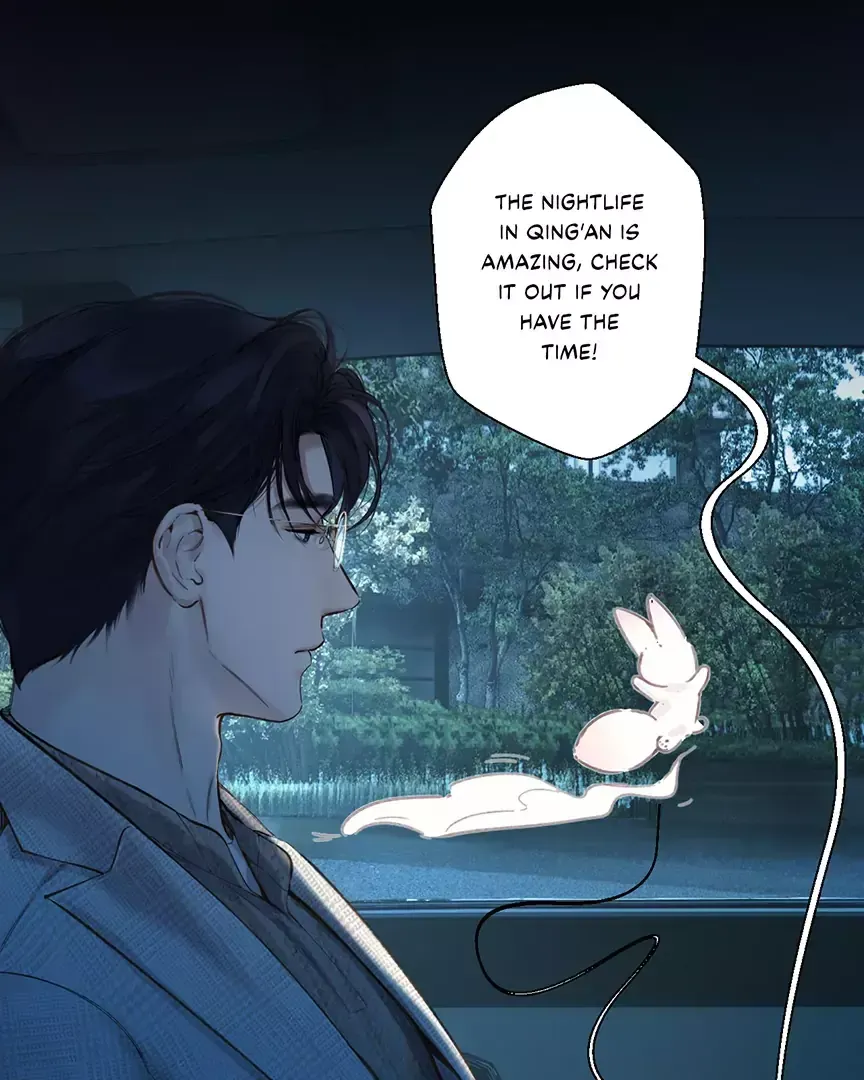 Read Love by Mistake Manga Online