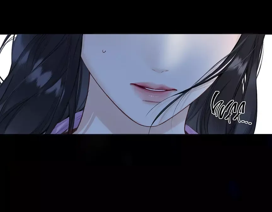 Read Love by Mistake Manga Online