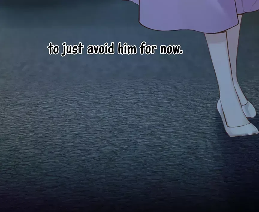 Read Love by Mistake Manga Online