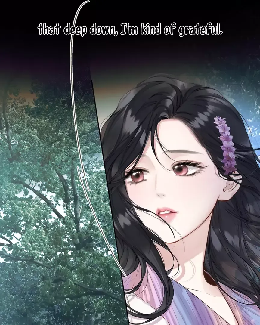 Read Love by Mistake Manga Online
