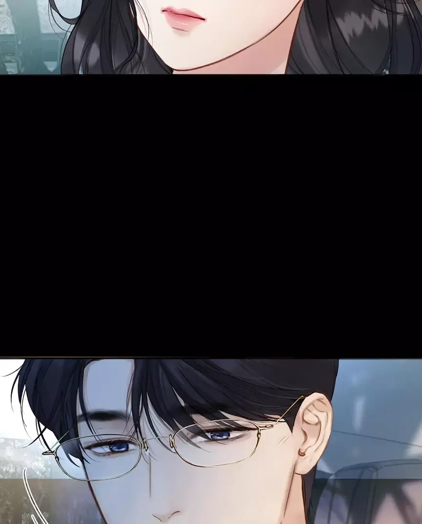 Read Love by Mistake Manga Online
