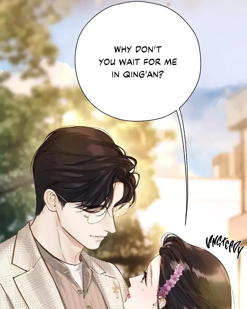 Read Love by Mistake Manga Online