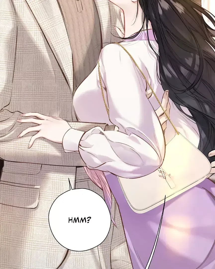 Read Love by Mistake Manga Online