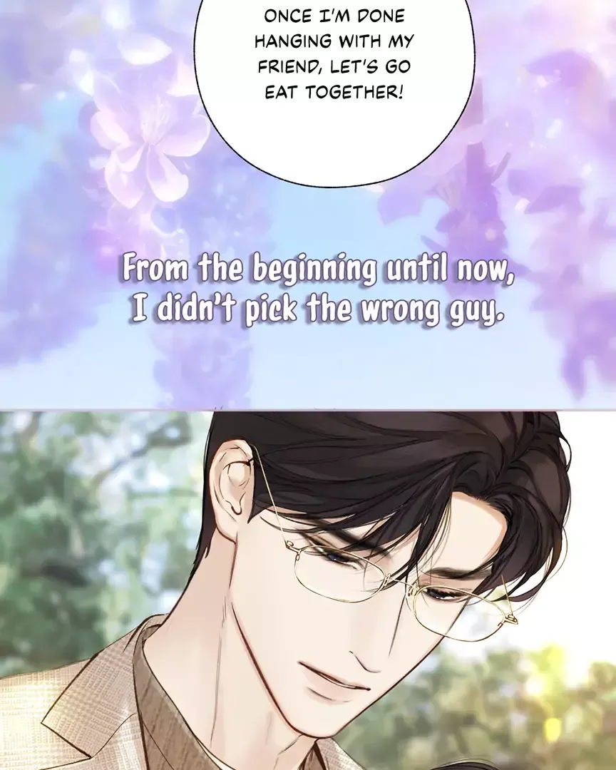Read Love by Mistake Manga Online