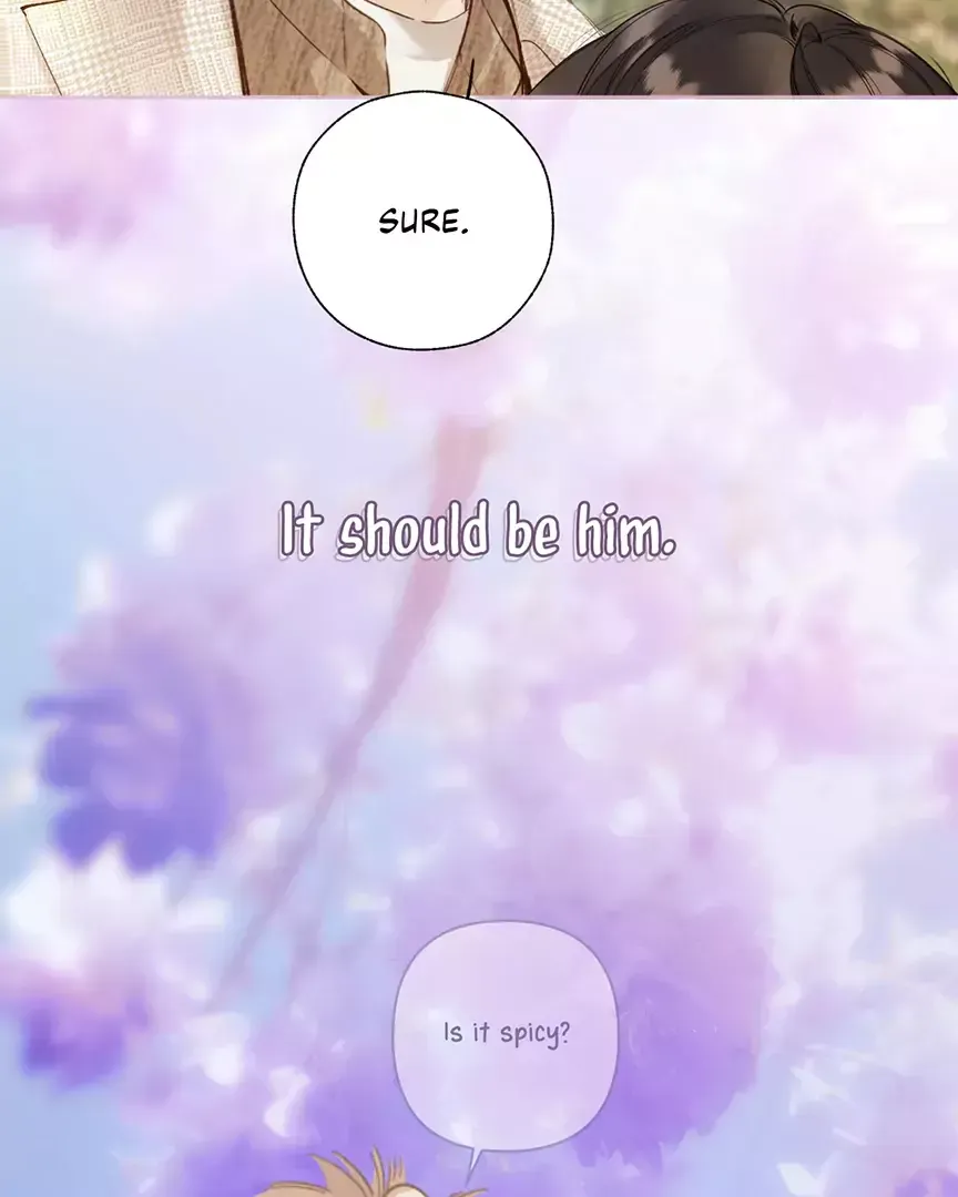 Read Love by Mistake Manga Online