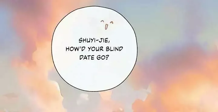Read Love by Mistake Manga Online