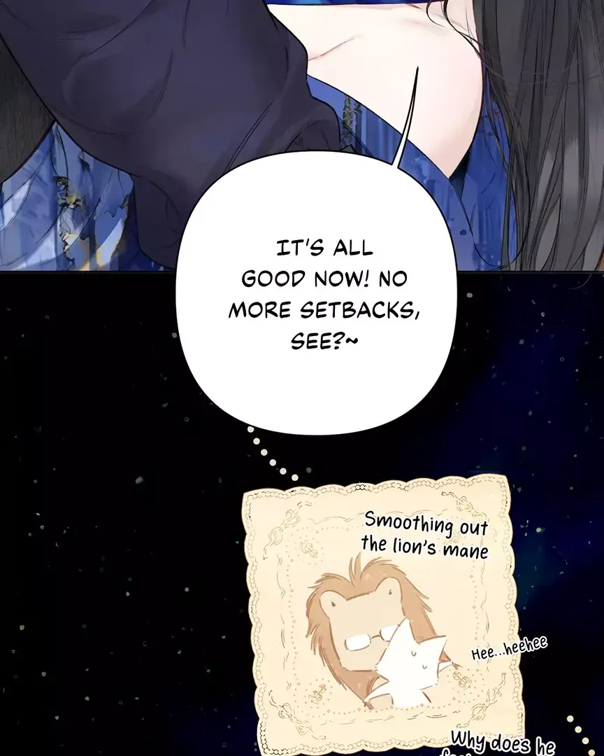 Read Love by Mistake Manga Online