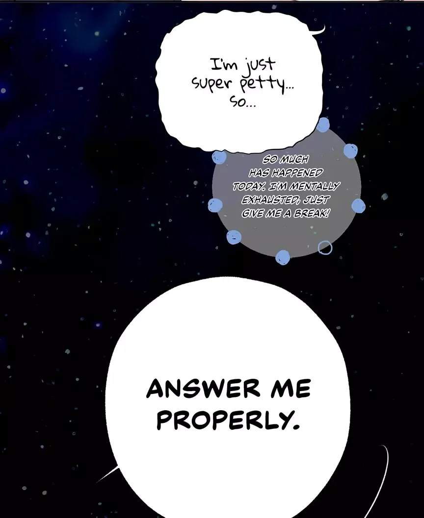 Read Love by Mistake Manga Online