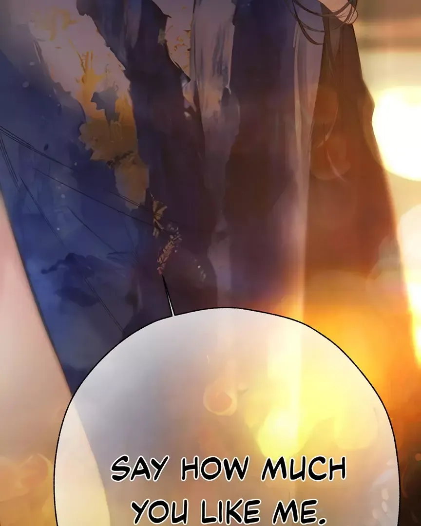 Read Love by Mistake Manga Online