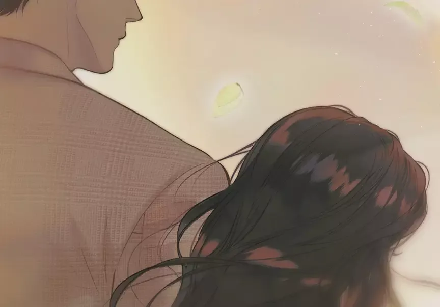 Read Love by Mistake Manga Online