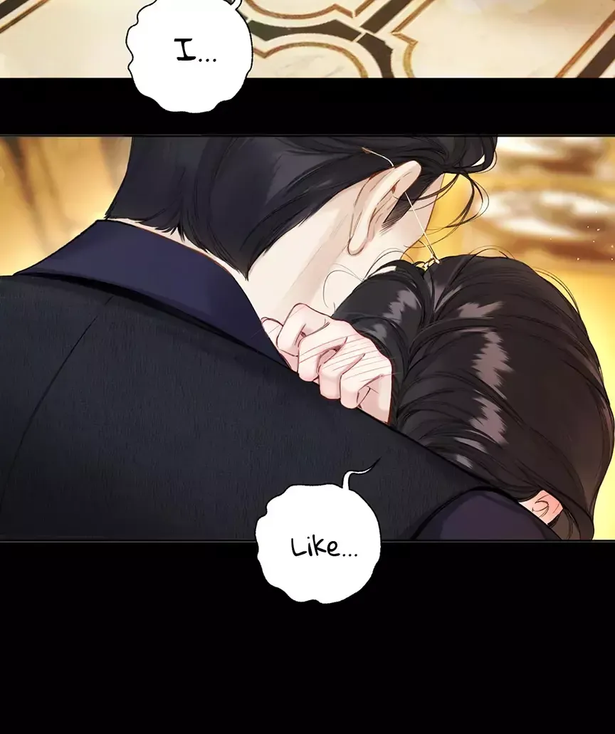 Read Love by Mistake Manga Online
