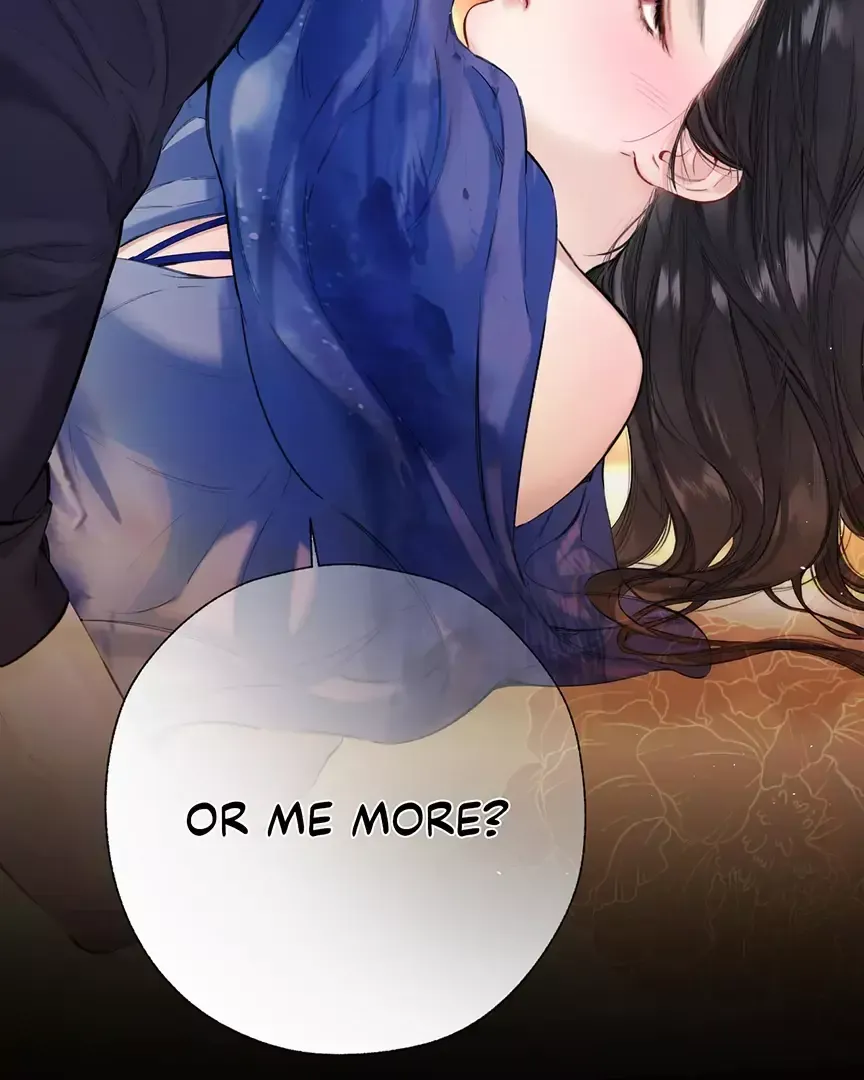 Read Love by Mistake Manga Online