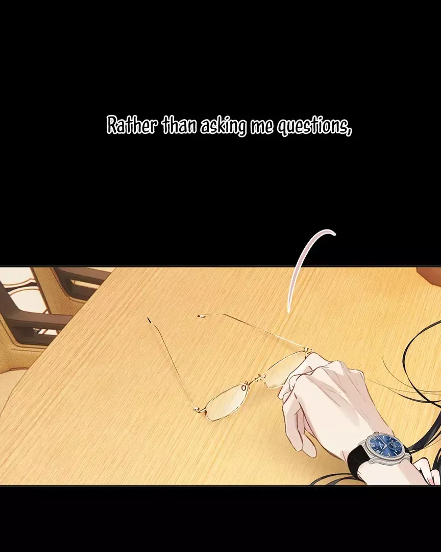 Read Love by Mistake Manga Online