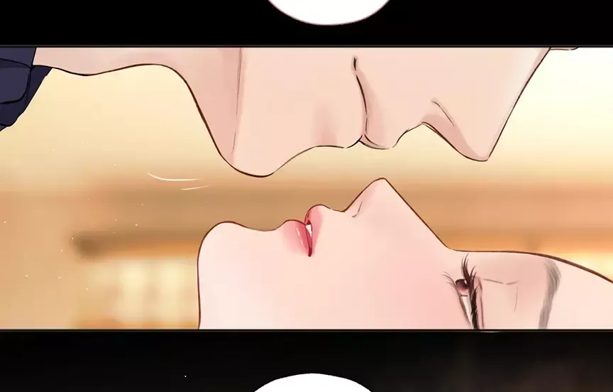 Read Love by Mistake Manga Online