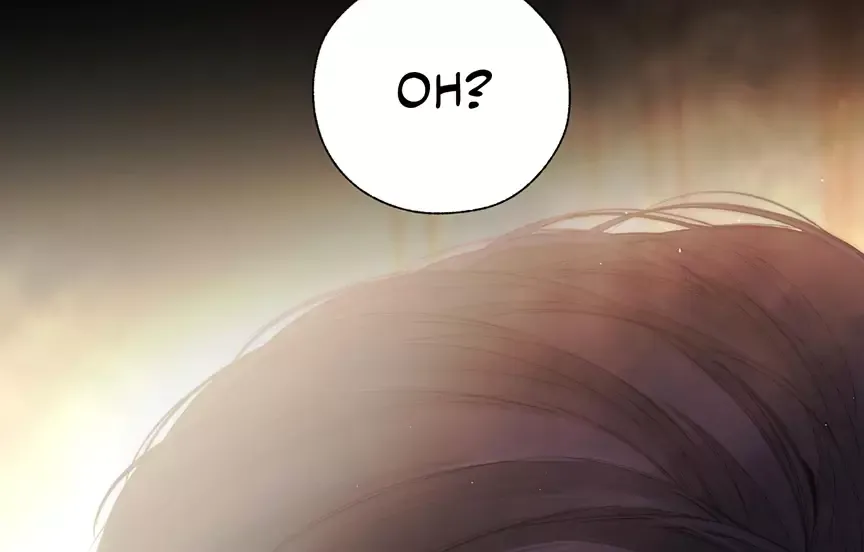 Read Love by Mistake Manga Online